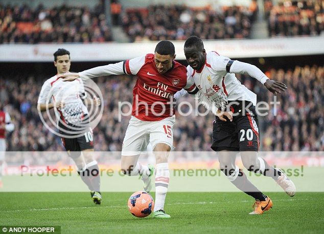 [Image: 1702-7_zps1c34c0be.jpg]