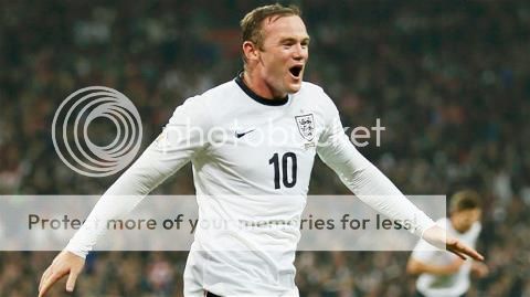 [Image: 1710-1_zps775e4a8d.jpg]