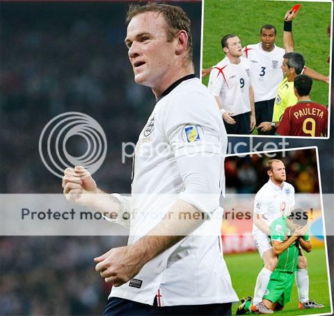 [Image: 1710-2_zps0ae8f99b.jpg]