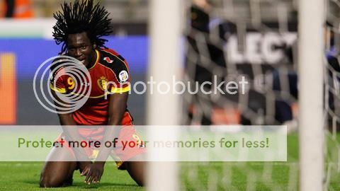 [Image: 1710-3_zps241dcac0.jpg]