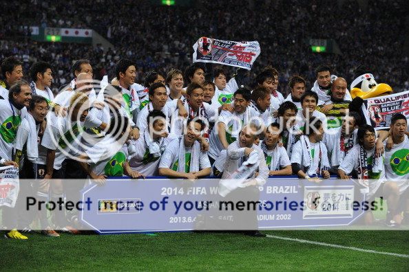 [Image: 1710-4_zpse28876e7.jpg]