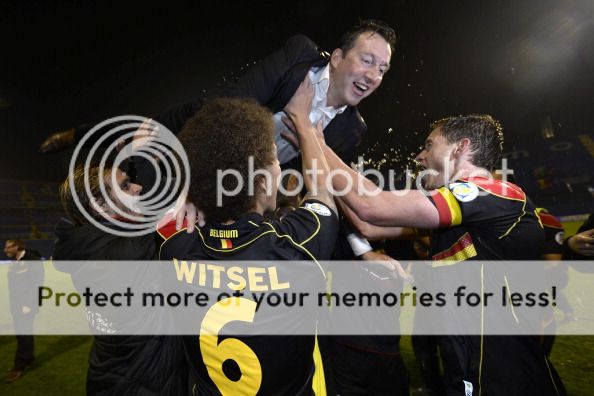 [Image: 1710-5_zps65778a0d.jpg]