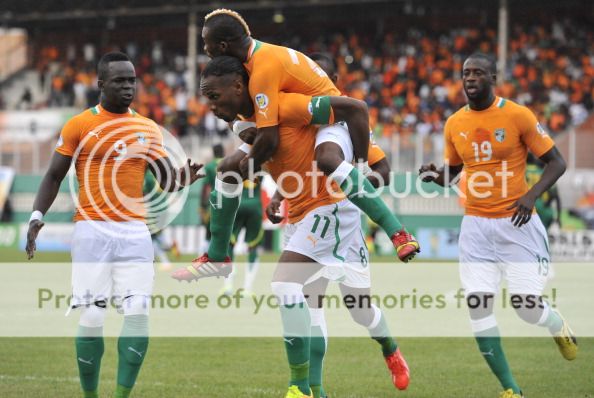 [Image: 1710-6_zps02dfe0ff.jpg]