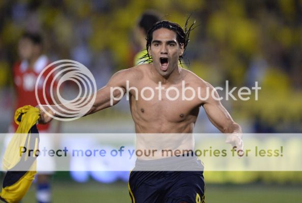 [Image: 1710-7_zpsec3c654d.jpg]