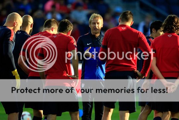 [Image: 1710-8_zpsedeca7d2.jpg]