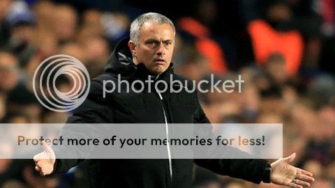 [Image: 1712-1_zps794c444d.jpg]