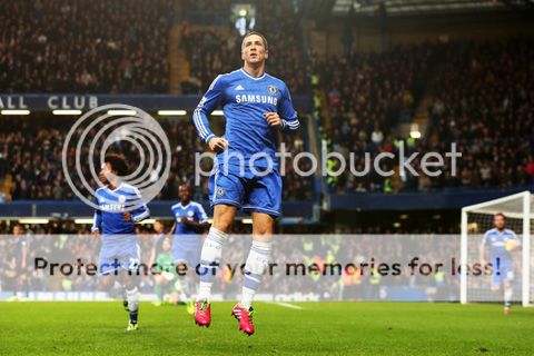 [Image: 1712-2_zps0052e87b.jpg]