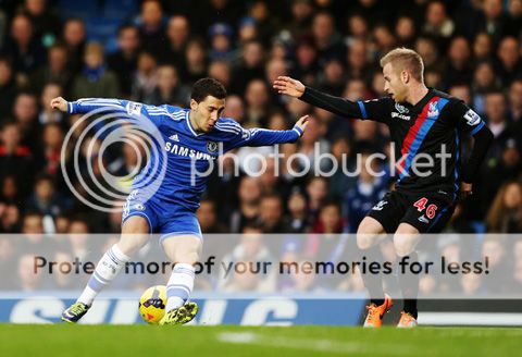 [Image: 1712-3_zps216b8c80.jpg]