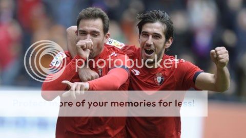 [Image: 1712-4_zps80943df6.jpg]