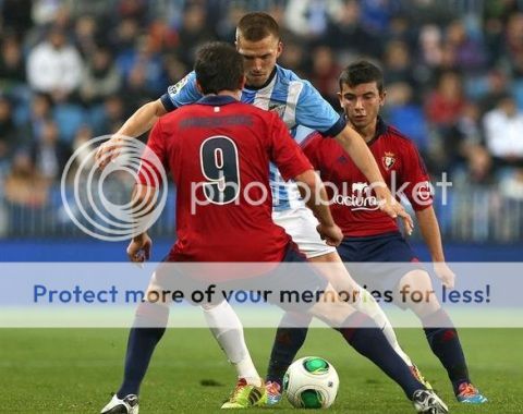 [Image: 1712-5_zps58840fb5.jpg]