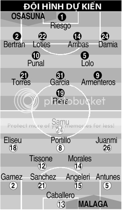 [Image: 1712-6_zps56ff742d.jpg]