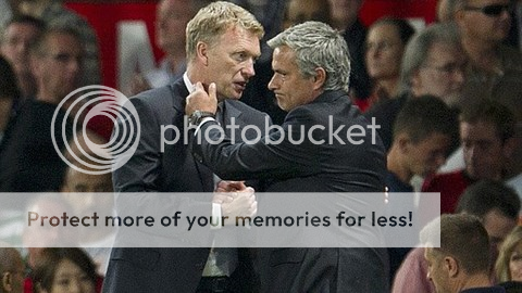 [Image: 1801-10_zps26f17339.png]