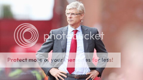 [Image: 1801-13_zpsdbb4a566.png]