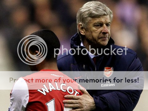 [Image: 1801-14_zpse19c009a.png]