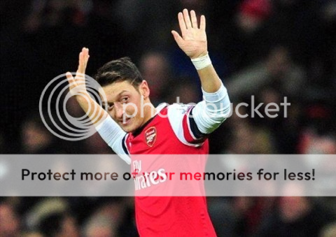 [Image: 1801-15_zps0438ea6a.png]