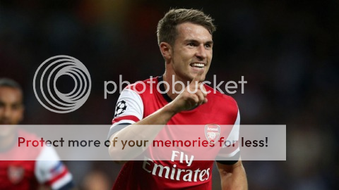 [Image: 1801-2_zps311f162b.png]