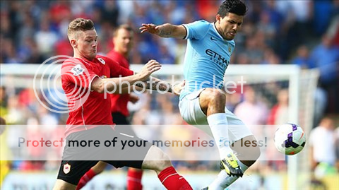 [Image: 1801-3_zps840d9a15.png]