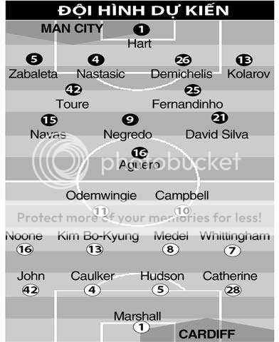 [Image: 1801-5_zps3da0af33.png]