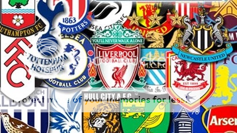 [Image: 1801-6_zps78a5bf90.png]