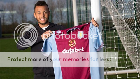 [Image: 1801-8_zps043e4d47.png]