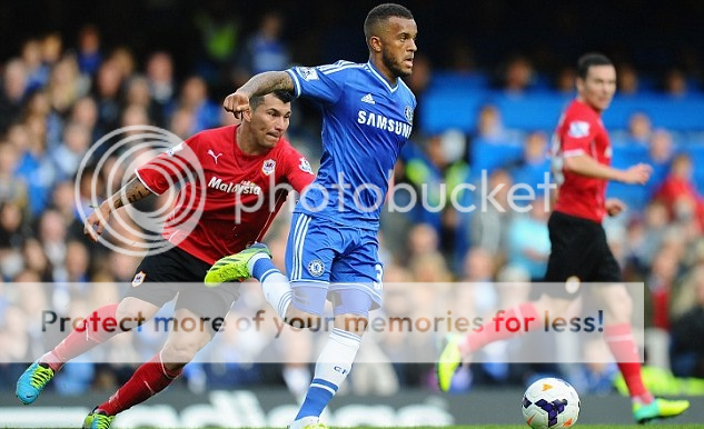 [Image: 1801-9_zps294f2461.png]