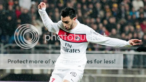 [Image: 1802-1_zps91228191.png]