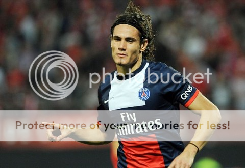 [Image: 1802-2_zps637407a6.png]