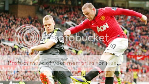 [Image: 1812-1_zps17d1636f.png]