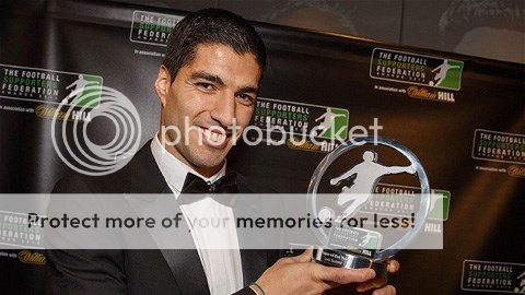 [Image: 1812-2_zpsd85e7b1f.png]