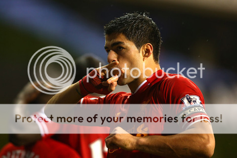 [Image: 1812-3_zps917f3834.png]