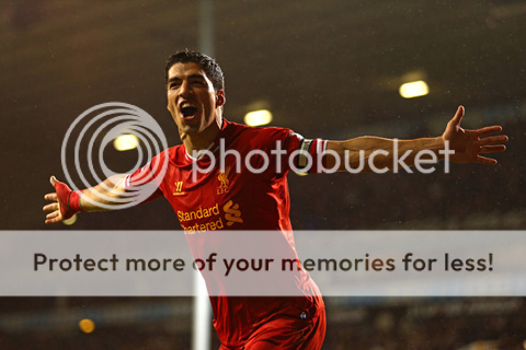 [Image: 1812-4_zps475a879f.png]