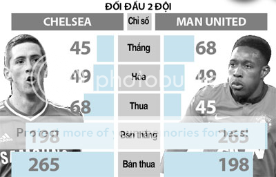 [Image: 1901-2_zps4cb20abc.png]