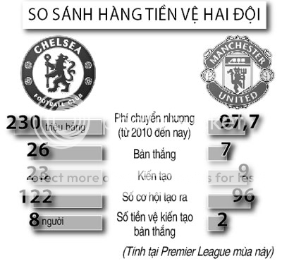 [Image: 1901-4_zpsa6c1456c.png]