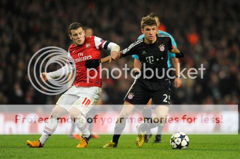 [Image: 1902-10_zps48c737b4.png]