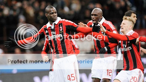 [Image: 1902-1_zpse75f4096.png]