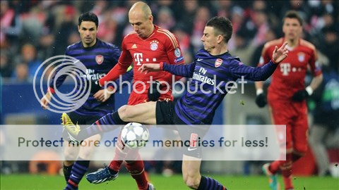 [Image: 1902-9_zpsf497c97e.png]