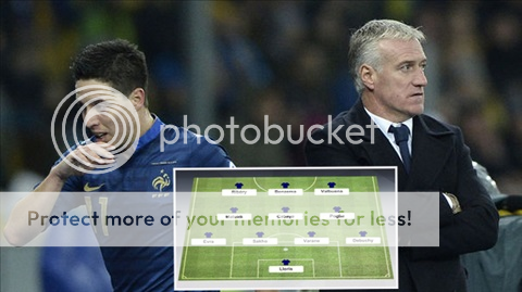 [Image: 1911-10_zps2bd46540.png]