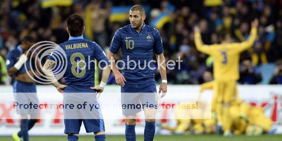 [Image: 1911-11_zps4fbd291d.png]