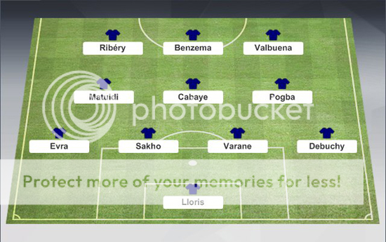 [Image: 1911-12_zps13873479.png]