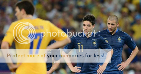 [Image: 1911-13_zps66d362ed.png]