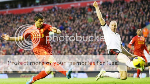 [Image: 1911-3_zpsa0d53310.png]