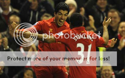 [Image: 1911-4_zps324f4857.png]