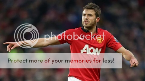 [Image: 1911-5_zps88151da4.png]