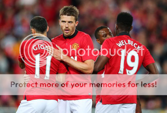 [Image: 1911-6_zps3a576a1e.png]