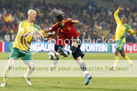 [Image: 1911-8_zps478bb392.png]