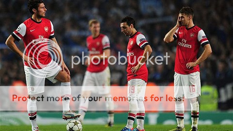 [Image: 1912-1_zps358a7a88.png]