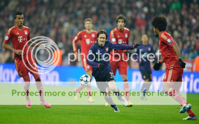 [Image: 1912-2_zpscc277863.png]