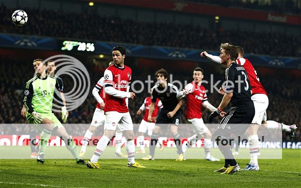 [Image: 1912-3_zpsc06f53a0.png]