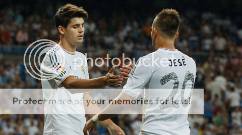 [Image: 1912-4_zpsdbed0418.png]