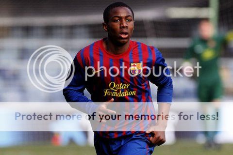 [Image: 1912-5_zpsd0c387c8.jpg]